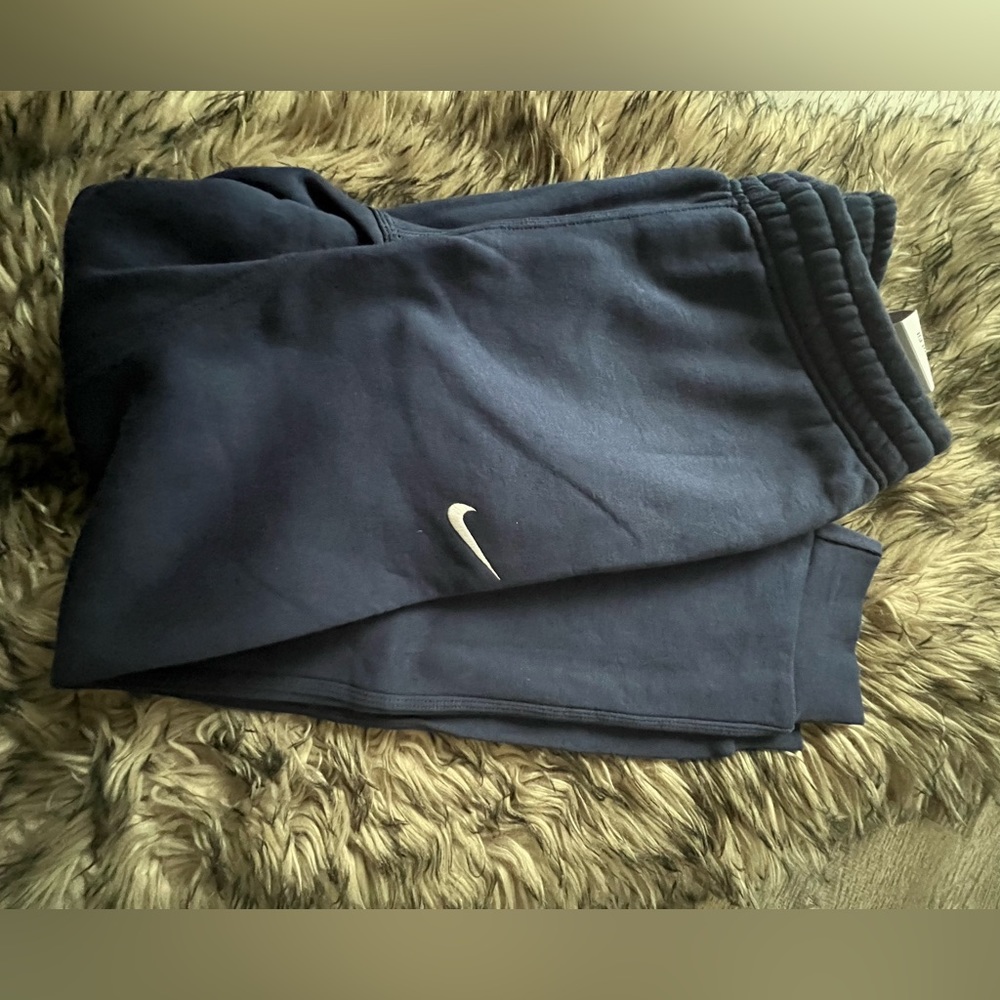 Men sweats